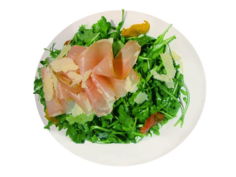 Arugula