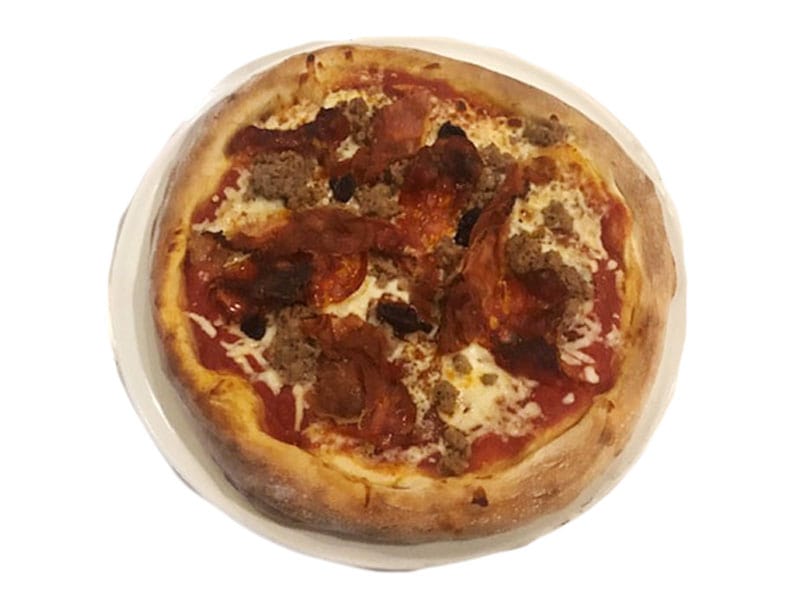 Italian Meat