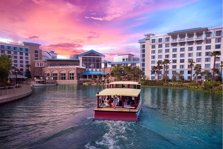 upr sapphire falls image nd