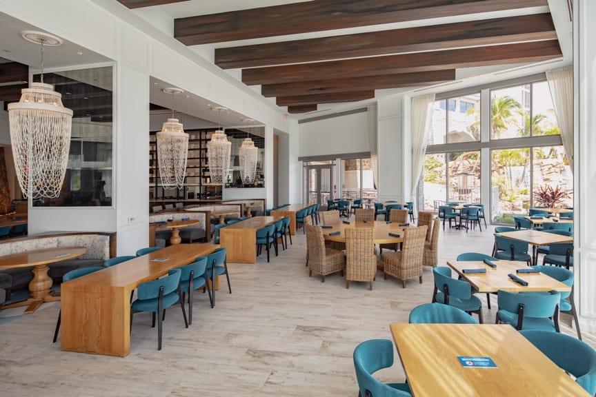 upr sapphire food image nd