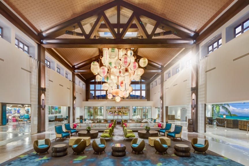 upr sapphire lobby image nd