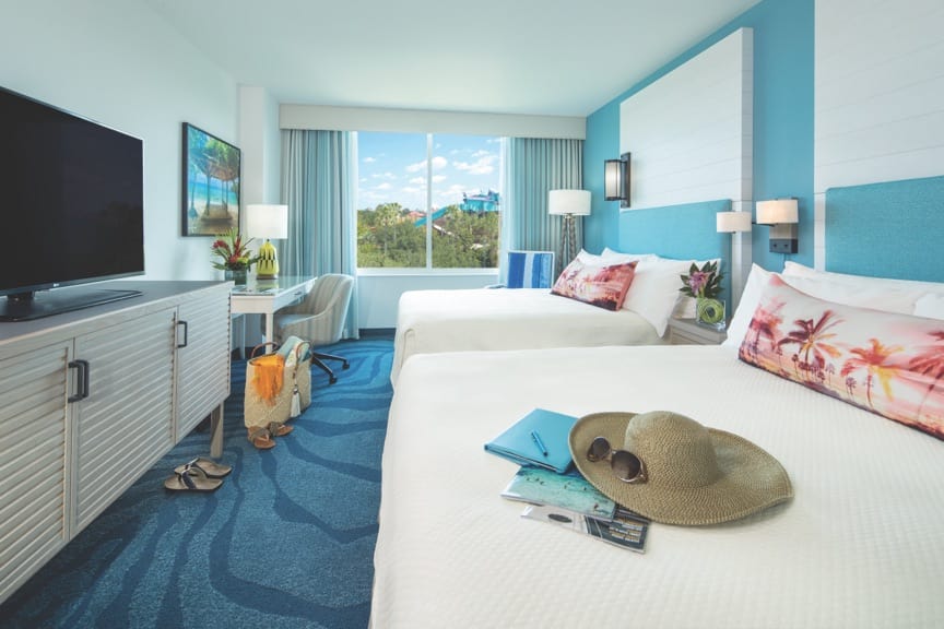 upr sapphire room image nd