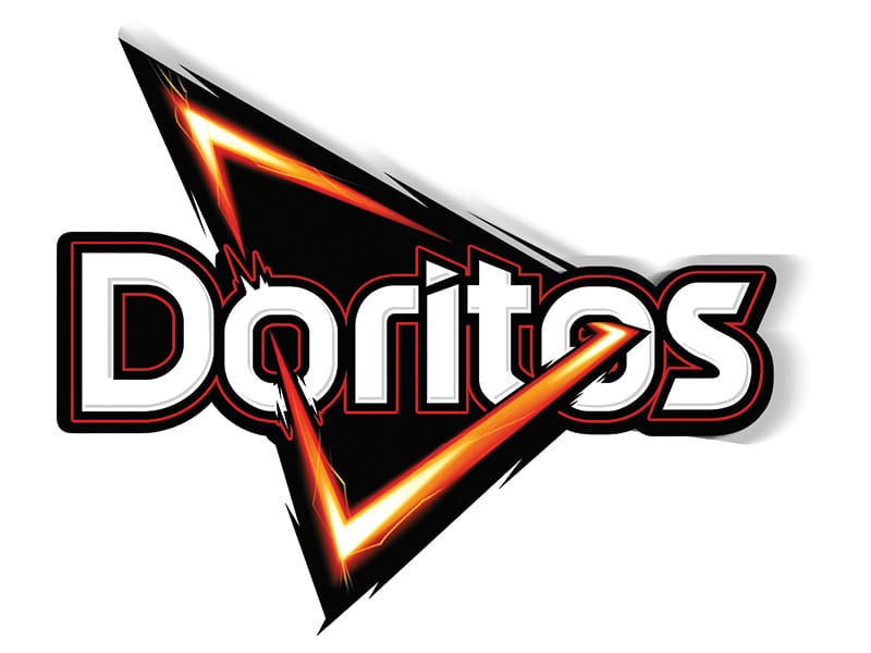 Doritos®