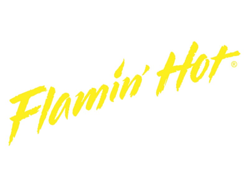 Flamin' Hot® Cheetos®