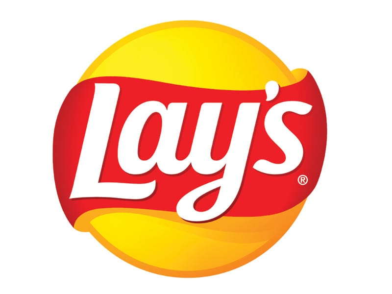Lays®