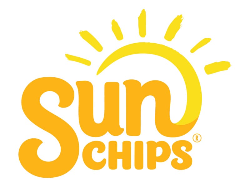 SunChips® Harvest Cheddar®