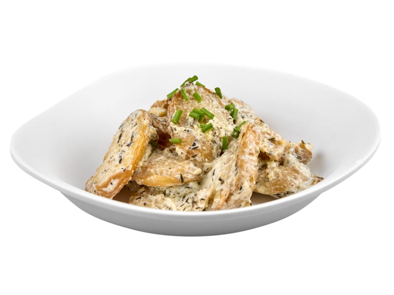 Potato Salad