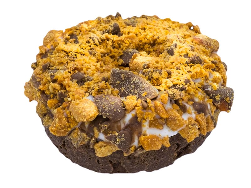 Butterfinger™