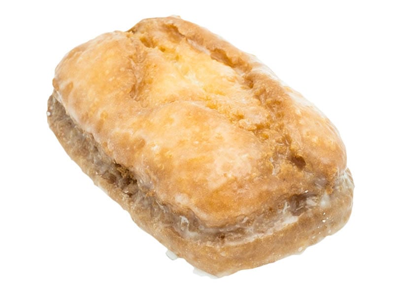 Old Fashioned Buttermilk Bar