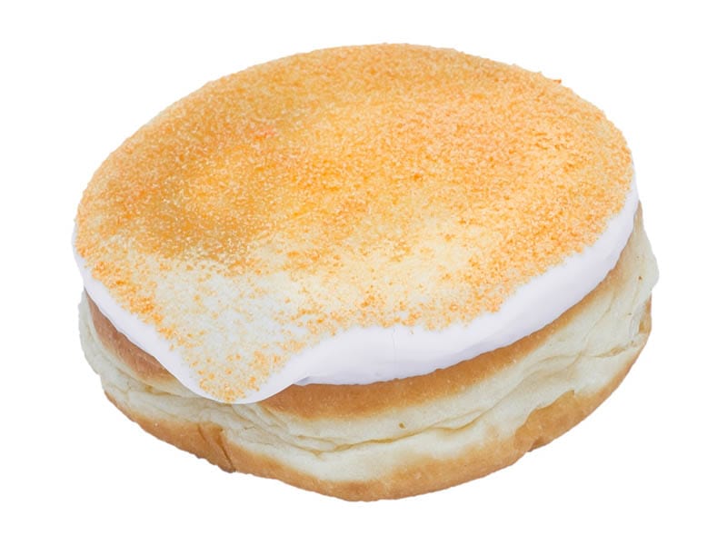 Mango Tango