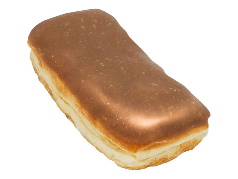 Maple Bar