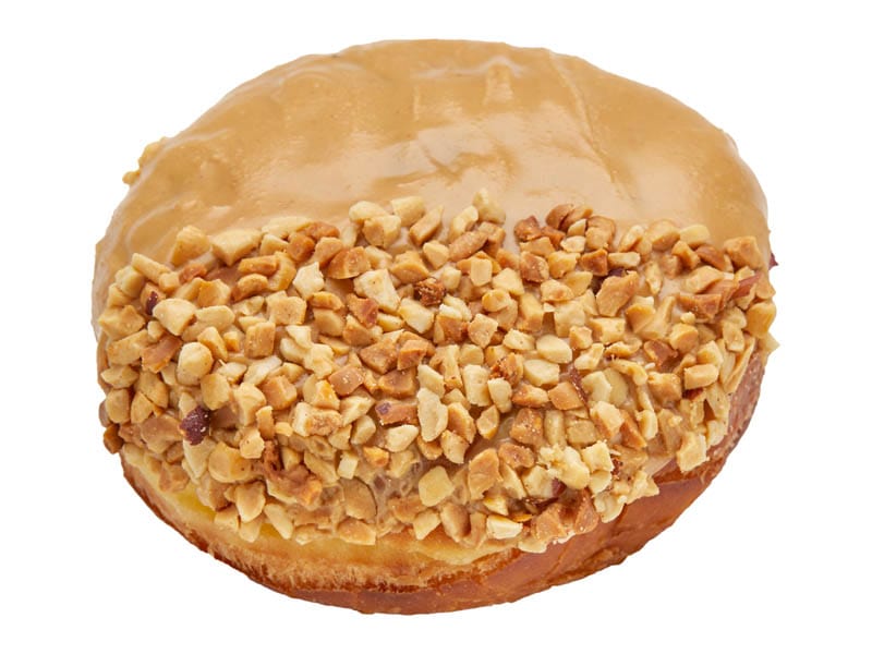 PB&J