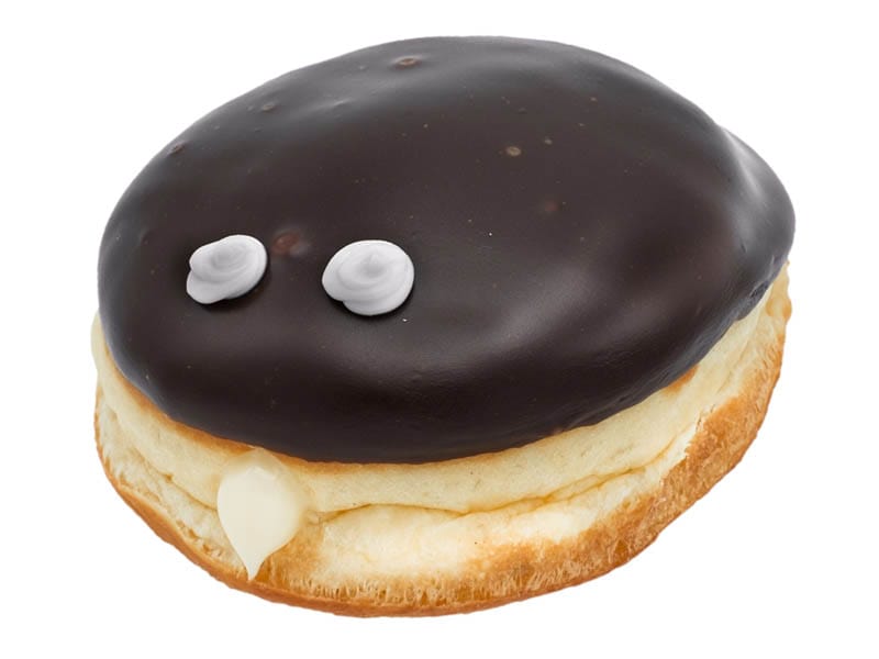 Portland Cream©