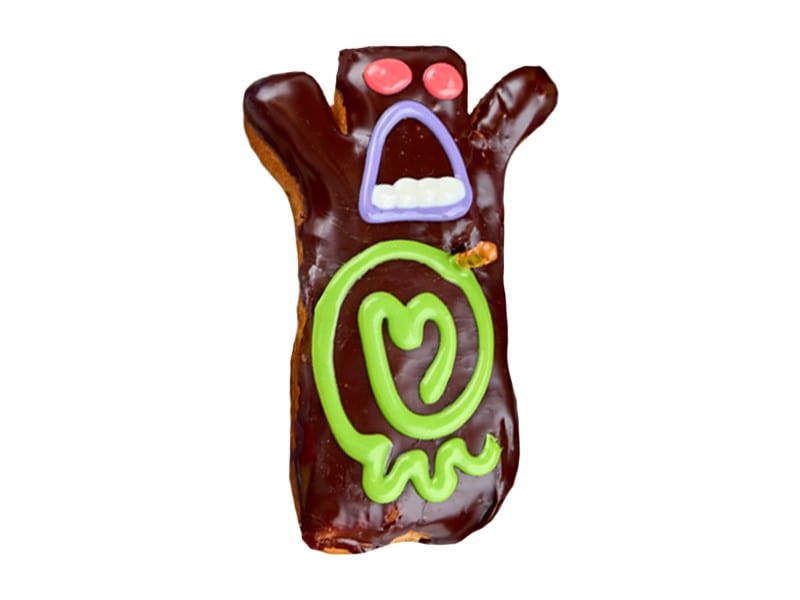 Voodoo Doll®