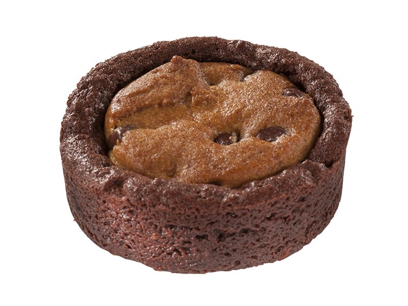 Brookie
