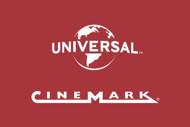 universal cinemark showtimes universal cinemark showtimes