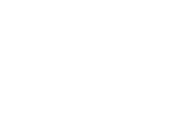 Best Halloween Event image