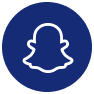 Snapchat