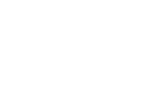 BEST HOLLOWEEN EVENT Amusement Todays Golden Ticket Legend award