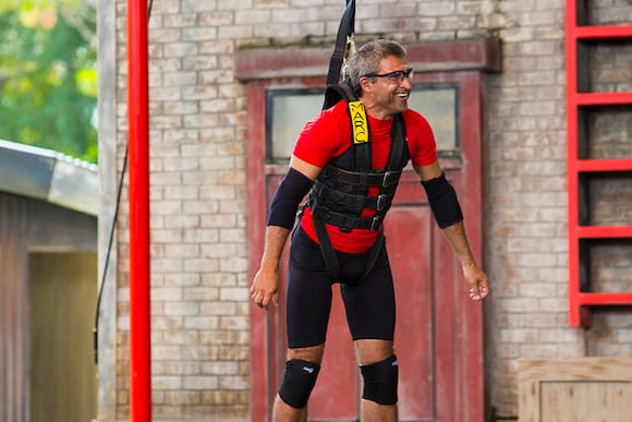 Fear Factor Live Fast Facts Image 2.