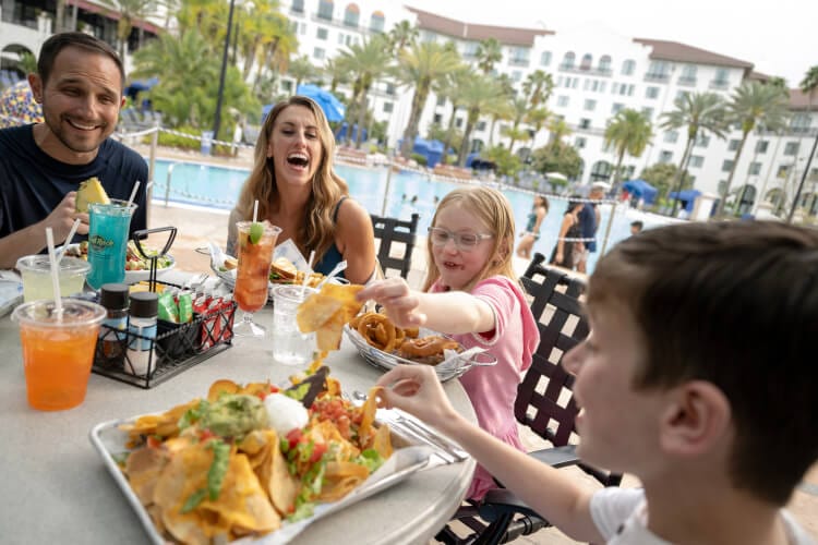 Parques Universal en Orlando - Foro Florida y Sudeste de USA