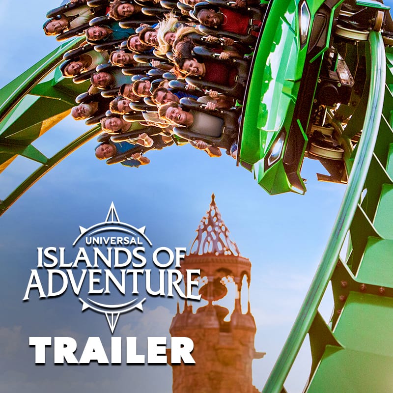 Adventures in Everyday Life: How to Find Thrills in the Ordinary