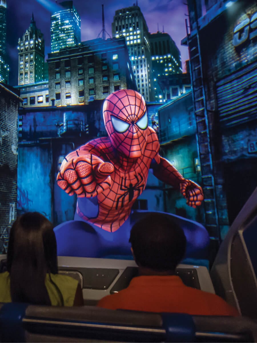 Elaine Marley from Monkey Island Costume Guide | Carbon Costume, image size:900x1200