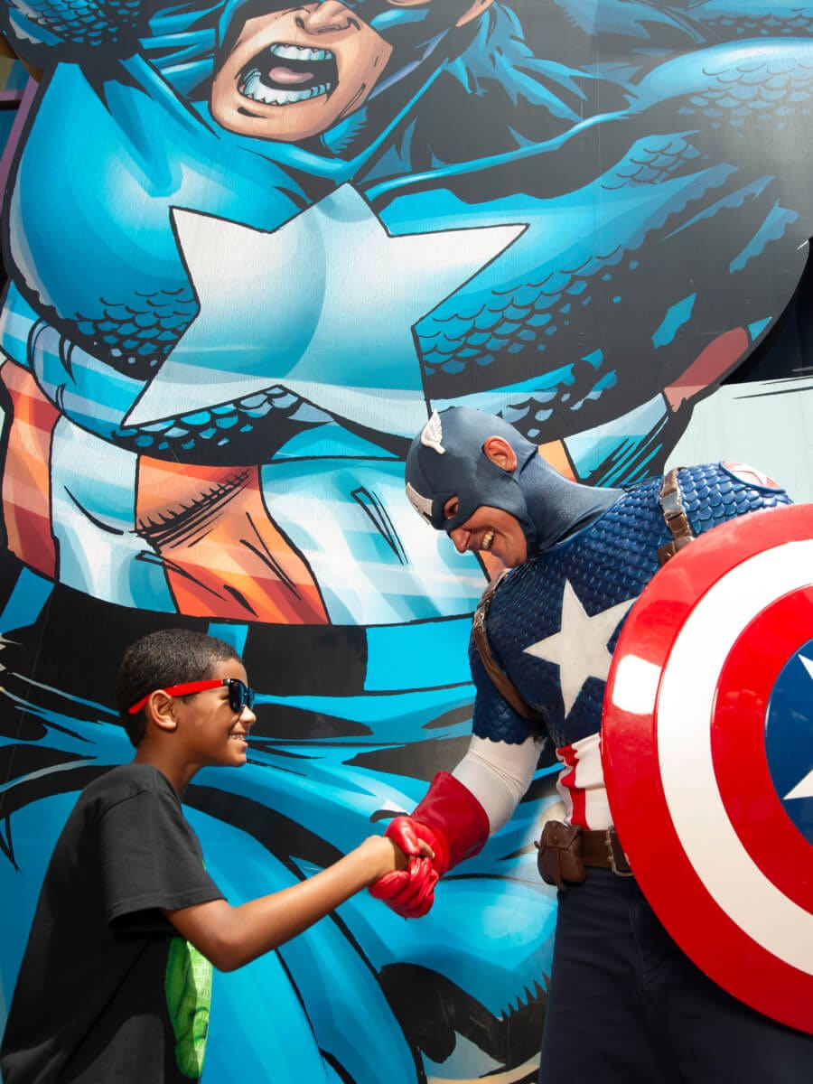 Marvel's Doctor Doom Invades the Fortnite Battle Pass + Unleash His Power  in Battle Royale!, image size:900x1200