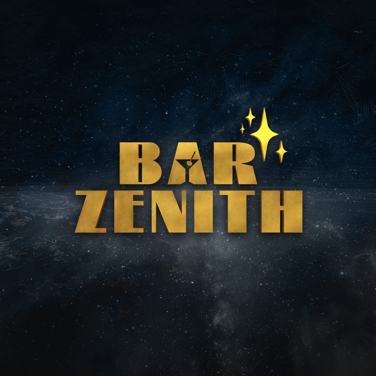 Image of Bar Zenith