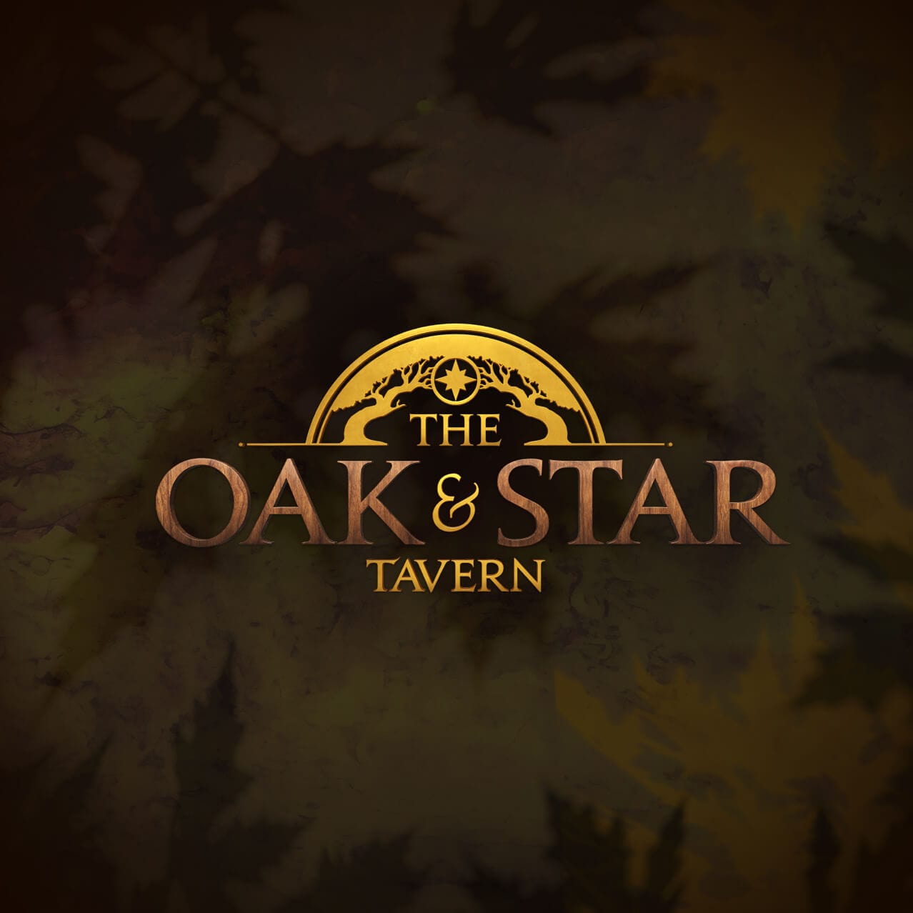 Image of The Oak & Star Tavern