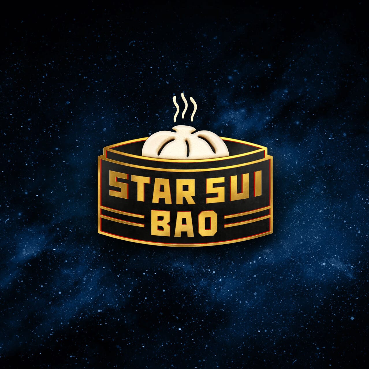 Image of Star Sui Bao