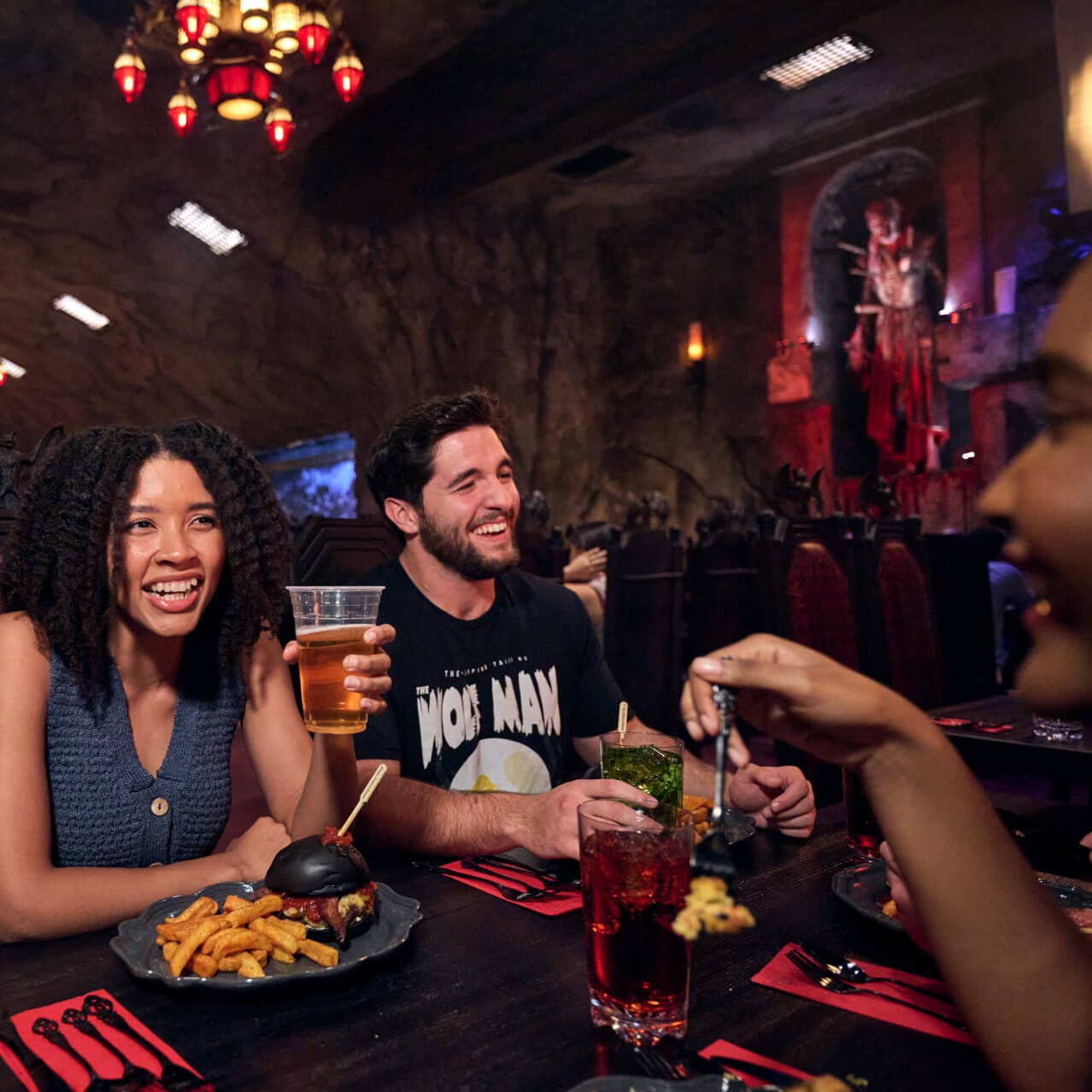 In Odd Galaxy, NASA's Webb Finds Potential Missing Link to First Stars -  NASA Science, image size:1278x1278