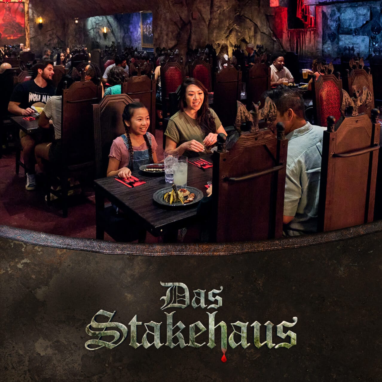Das Stakehaus | Universal Epic Universe, image size:1278x1278