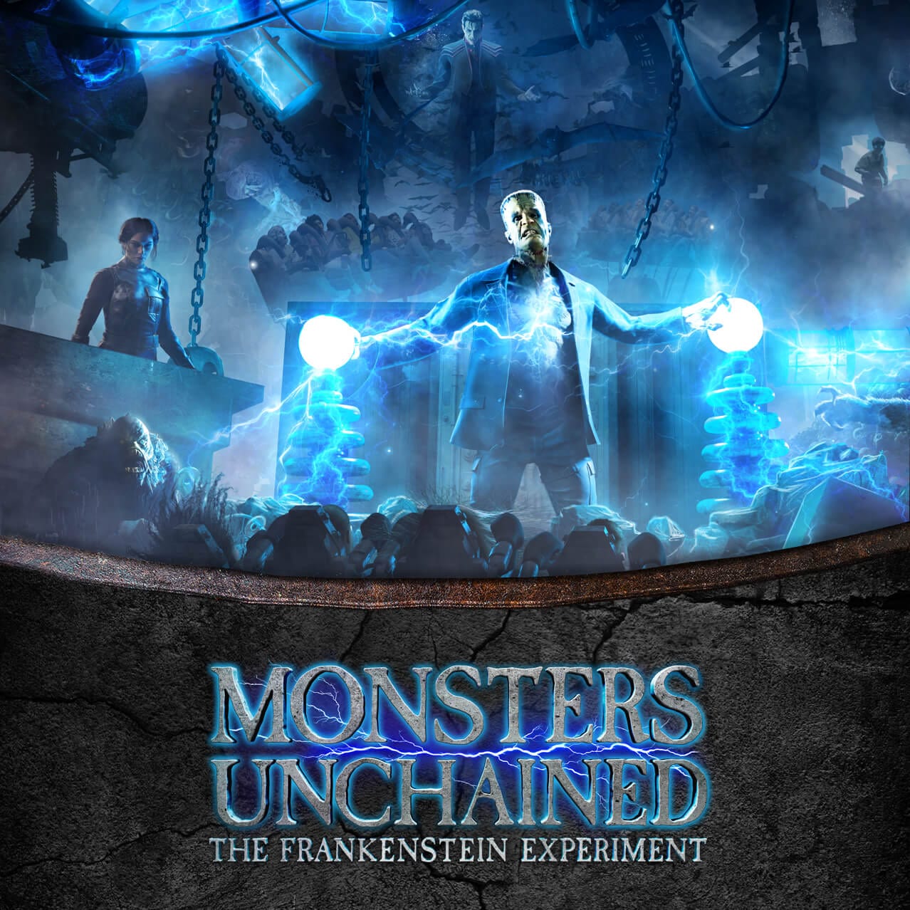 SF・ファンタジー・ホラー Universal Studios Monsters Collection Universal Studios Monsters VHS Collection - YouTube