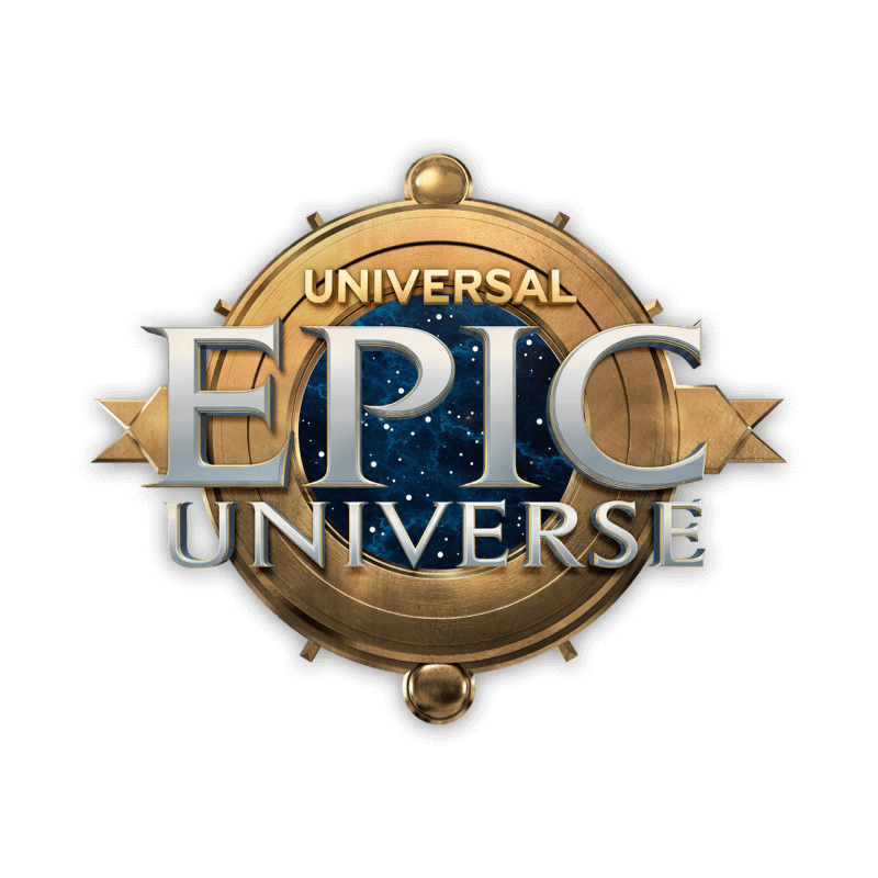 Universal Epic Universe