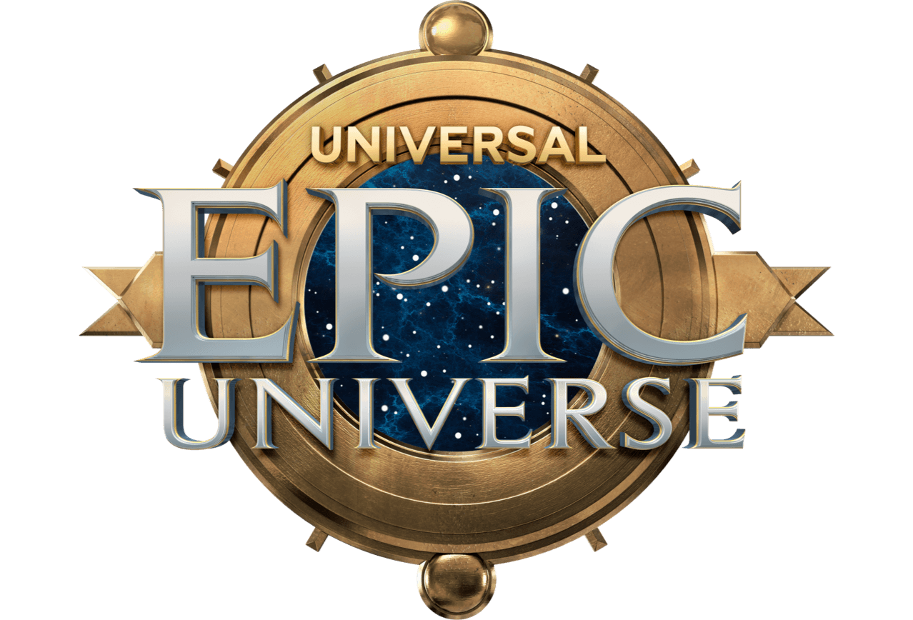 Epic Universe