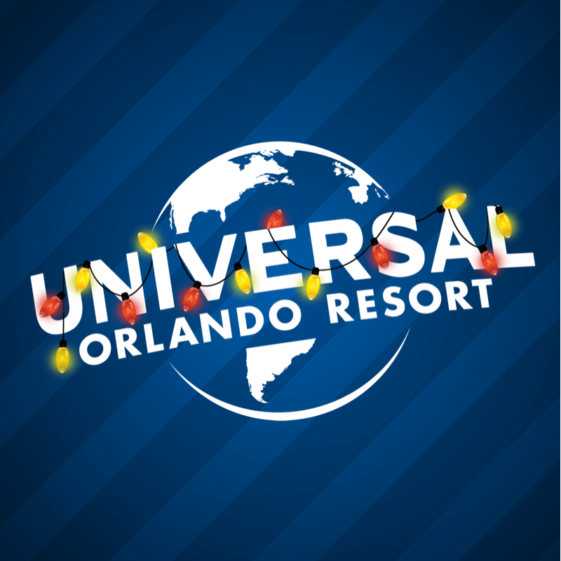 Christmas At Universal Studios Florida 2022 Christmas & Holidays At Universal Orlando