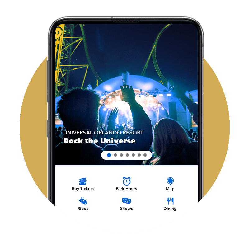 ラブブ　ROCK THE UNIVERSE Rock the Universe 2025 Lineup - Jan 24 - 25, 2025