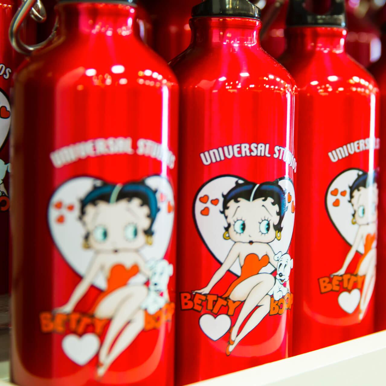 Betty Boop Store At Universal Studios Florida Photos napnepal.gov.np