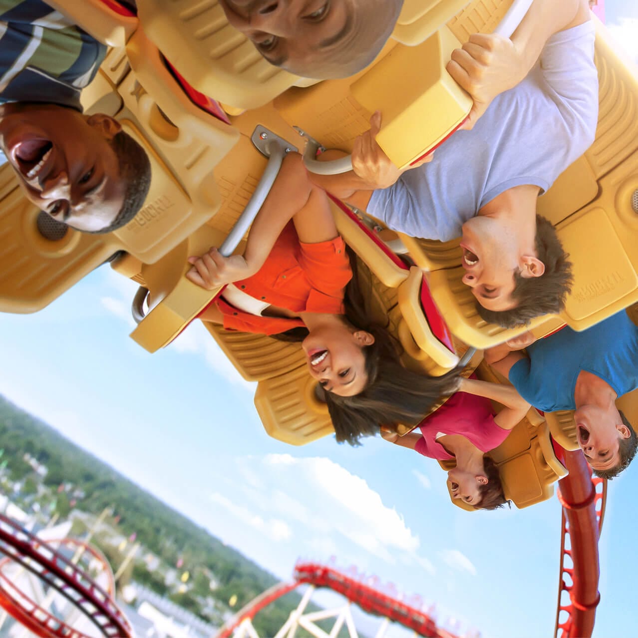 【SP11422】YOUR SONG UNIVERSAL Universal Studios Hollywood Rip Ride Rockit - YouTube