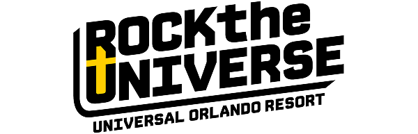 Rock the Universe: A Christian Music Festival | Universal