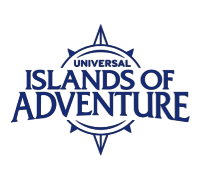 location logo