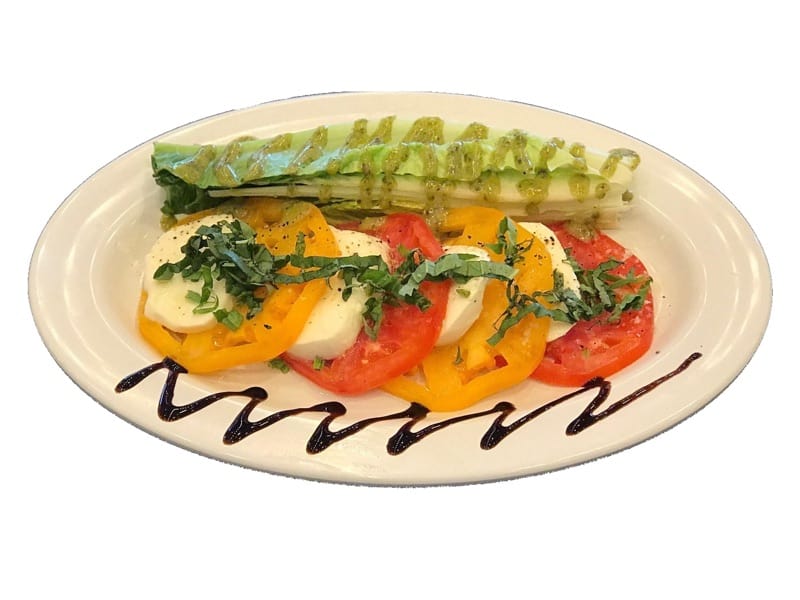 Caprese