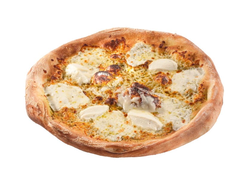 Pesto (vegetarian)