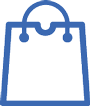 Merchandise Icon