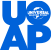 Annual Passes Icon