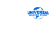 Annual Passes Icon