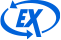 Express Passes Icon