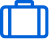 Vacation Packages Icon