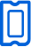 Park Tickets Icon